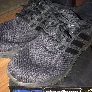 Adidas Energy Cloud M Size 7 1/2